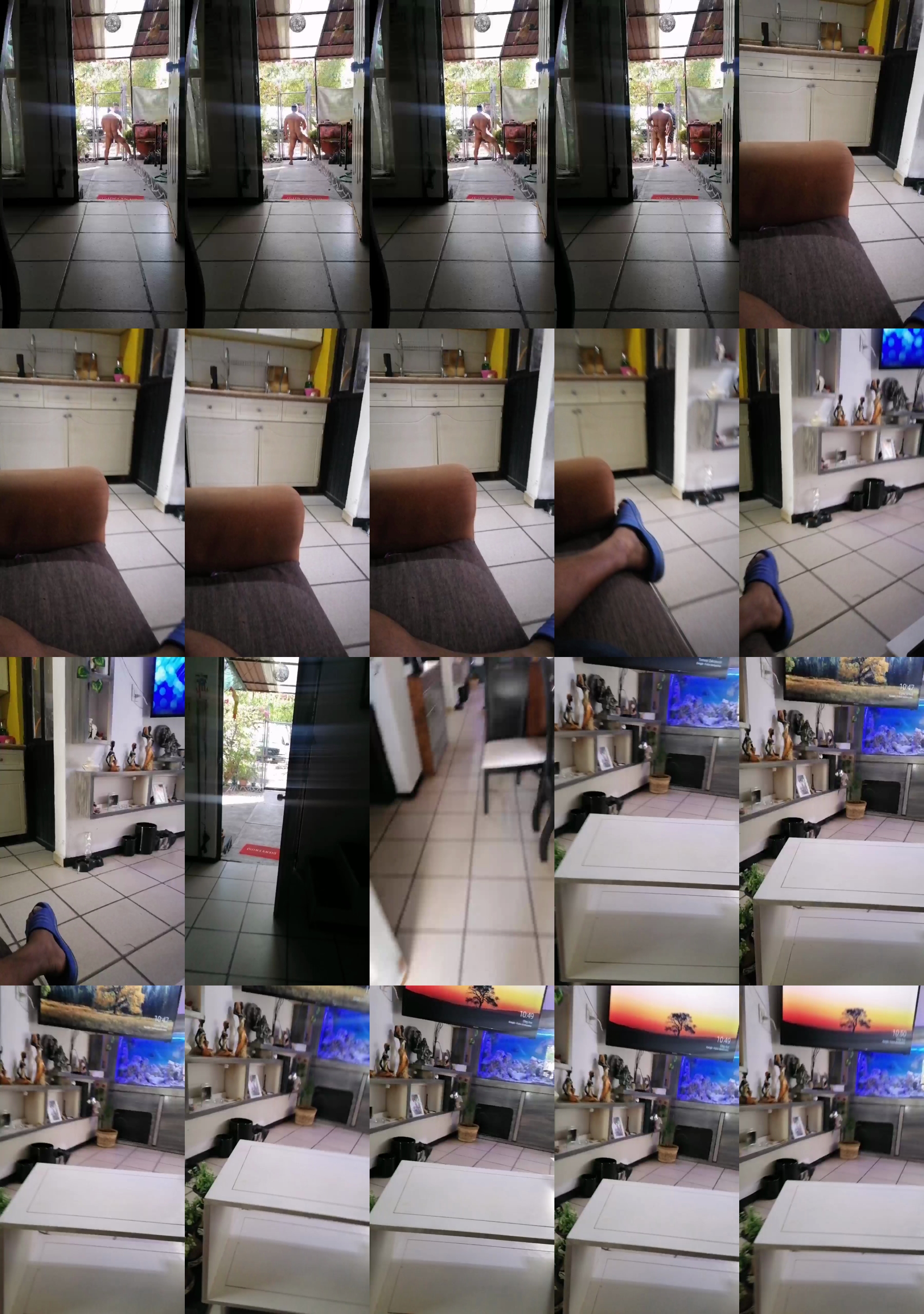 roncoratonm2  18-02-2023